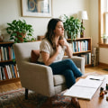 How Do You Know If IFS Therapy Is Right for You?