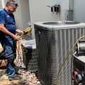 Smart Homeowners Choose Top HVAC System Maintenance Near Palmetto Bay FL for Lasting Savings