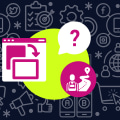 What Are Brand Voice Guidelines Proven Ways to Captivate Buyers