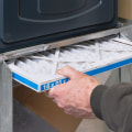 Boost Comfort Instantly With 20x20x1 Furnace and HVAC Air Conditioning Filter Tips