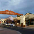 The Ultimate Guide to Private Schools in Brentwood CA