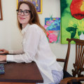 Choosing Your Ideal Female Owned Brand Marketing Agency