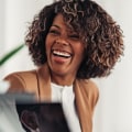 Is Life Coaching a Real Career?