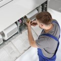 Find Out A Top HVAC System Maintenance Near Coral Springs FL