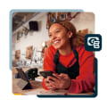 Struggling With Branding? Agency for Small Business Is Key