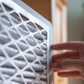 What Makes the 14x30x1 HVAC and Furnace Air Filter for House a Game-Changer for Clean Air?
