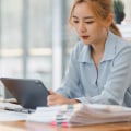 The Life Coach’s Guide to Choosing the Right Outsourced Accounting Firm for Business Balance and Peace of Mind