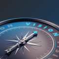 Brand Strategy Development Wins: Align Vision With Impact