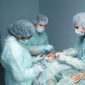 The Most Popular Surgeons in Beverly Hills CA