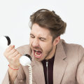 Is Life Coaching Legitimate?