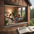 What Should You Look for When Choosing an Anxiety Therapist in Spokane, WA?