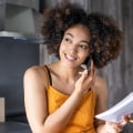 How Much Should You Charge for Coaching Services?