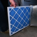 The Benefits of Regularly Changing Furnace Air Filters