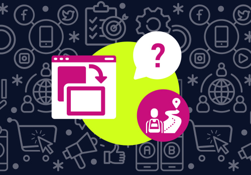 What Are Brand Voice Guidelines Proven Ways to Captivate Buyers