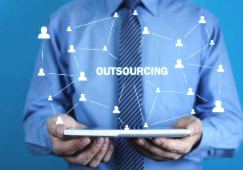 7 signs your small business should outsource accounting instead of hiring staff