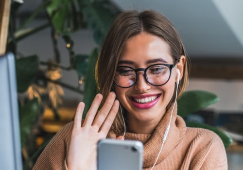 Who Qualifies as a Professional Life Coach?