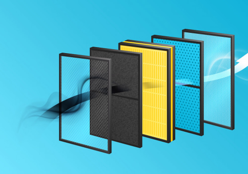The Benefits of Upgrading to MERV 11 Furnace Air Filters