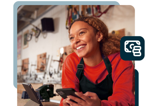 Struggling With Branding? Agency for Small Business Is Key