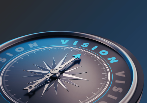 Brand Strategy Development Wins: Align Vision With Impact
